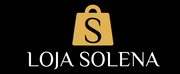 Loja Solena